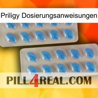 Priligy Dosage Instructions 23